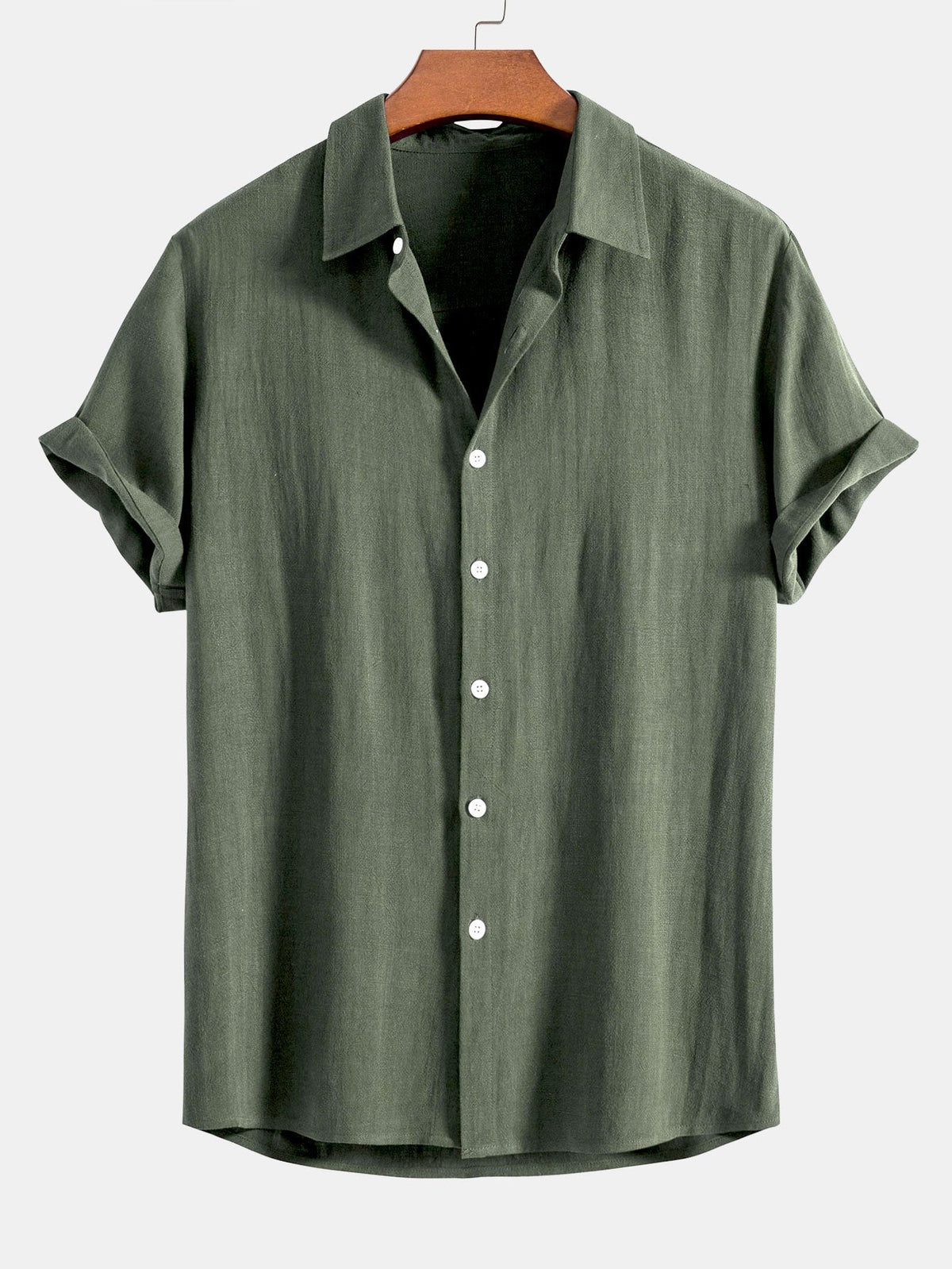 CONJUNTO DE VERANO MALLORCA