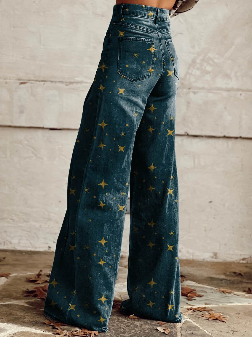PANTALÓN LUCIA