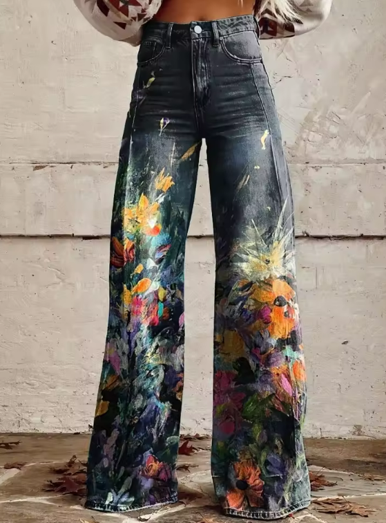 PANTALÓN SOPHIA
