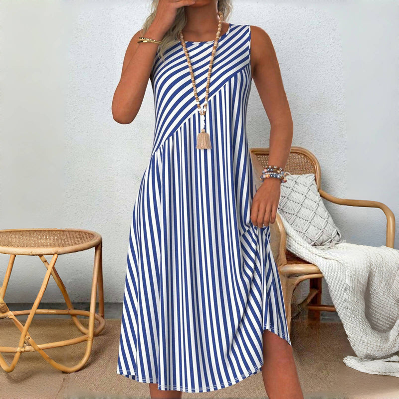 VESTIDO ABELINDA