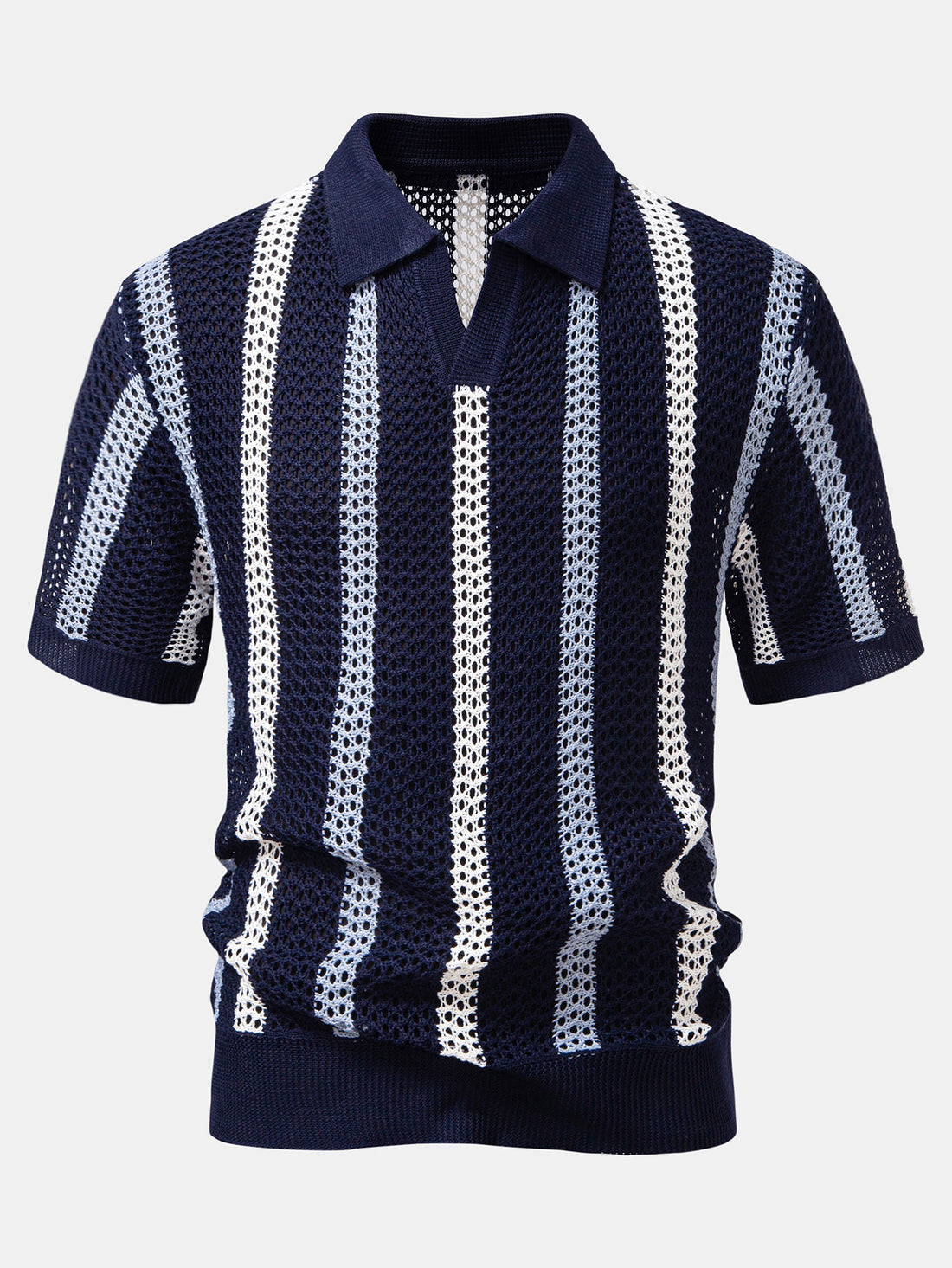 CONJUNTO DE VERANO BELLAGIO