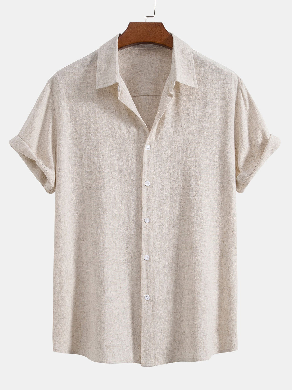 CONJUNTO DE VERANO MALLORCA