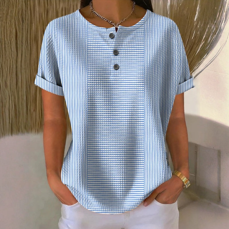 BLUSA TAMY
