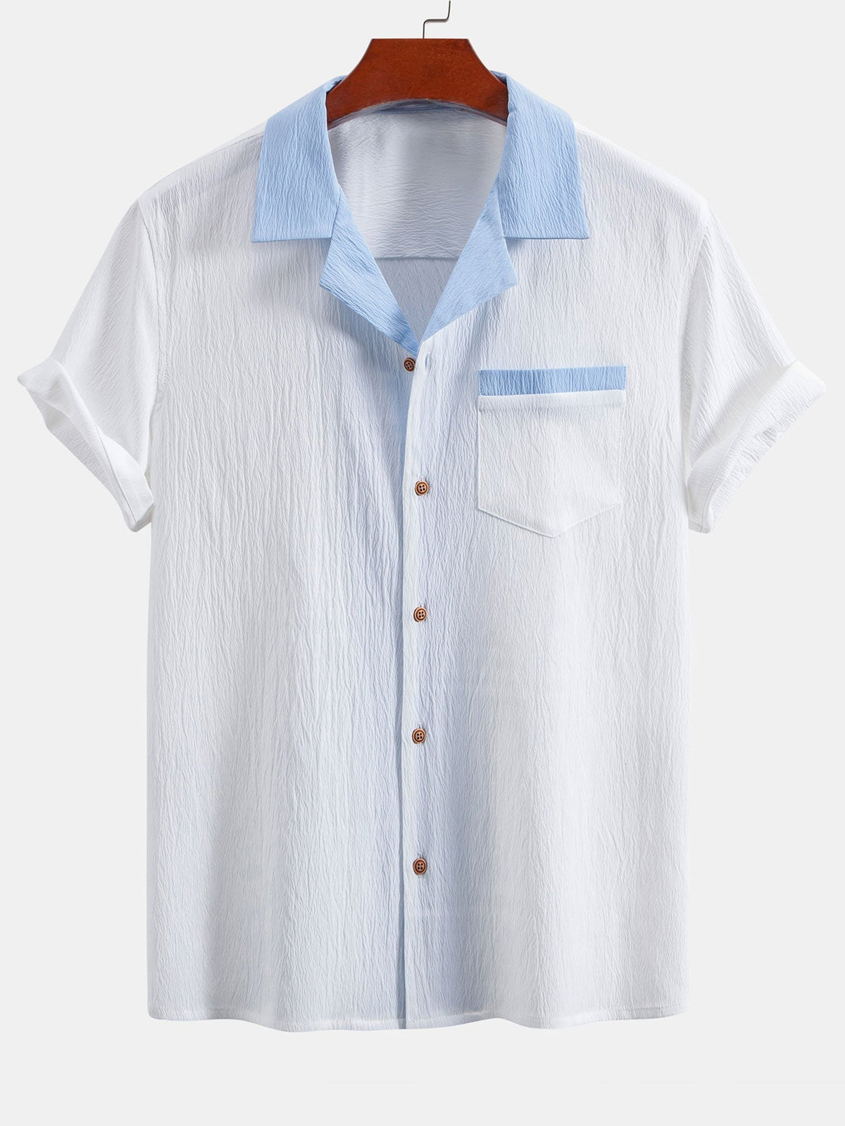 CONJUNTO DE LINO CERDEÑA