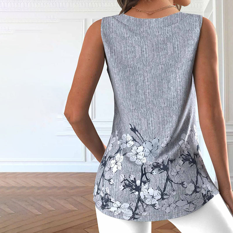 BLUSA CELINDA
