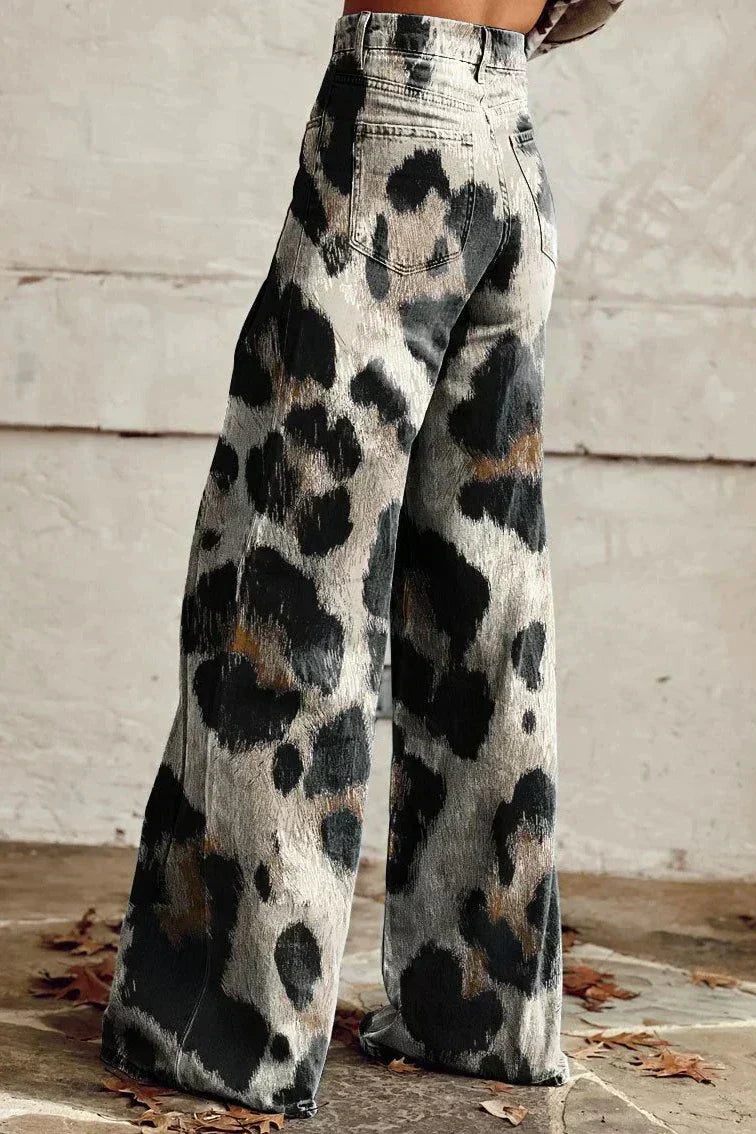 PANTALÓN CHLOE