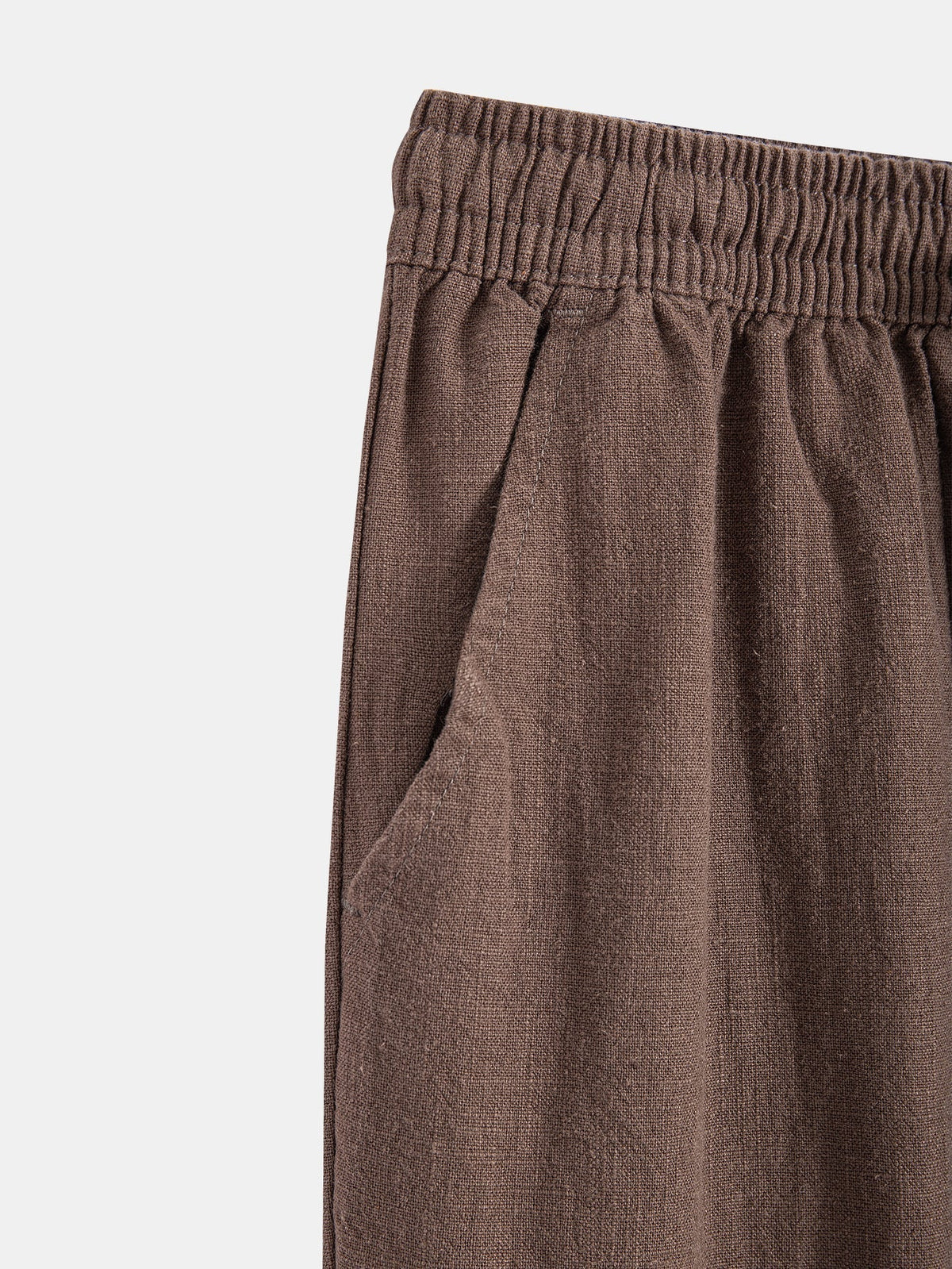 CONJUNTO DE VERANO PAROS