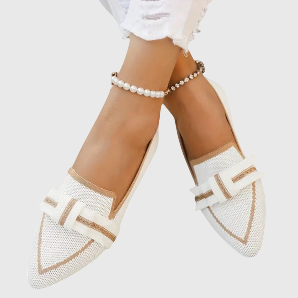 BLAIRE™ ZAPATOS CONFORTABLES