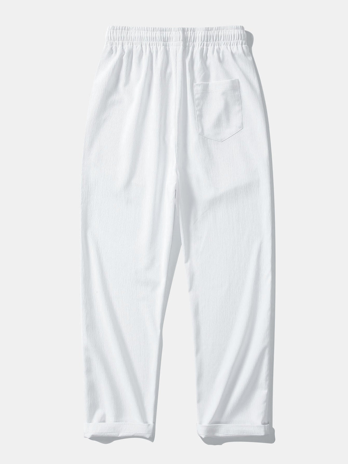 CONJUNTO DE VERANO SORRENTO