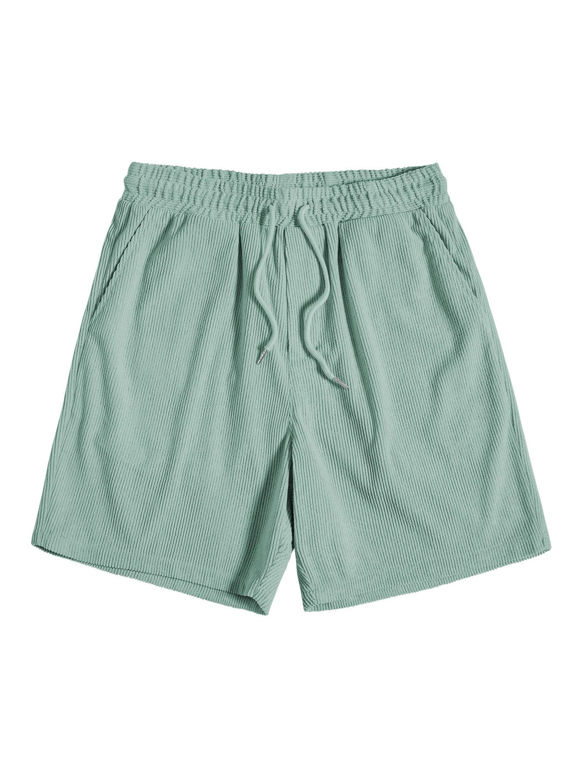 CONJUNTO DE VERANO - ROMA LUCE