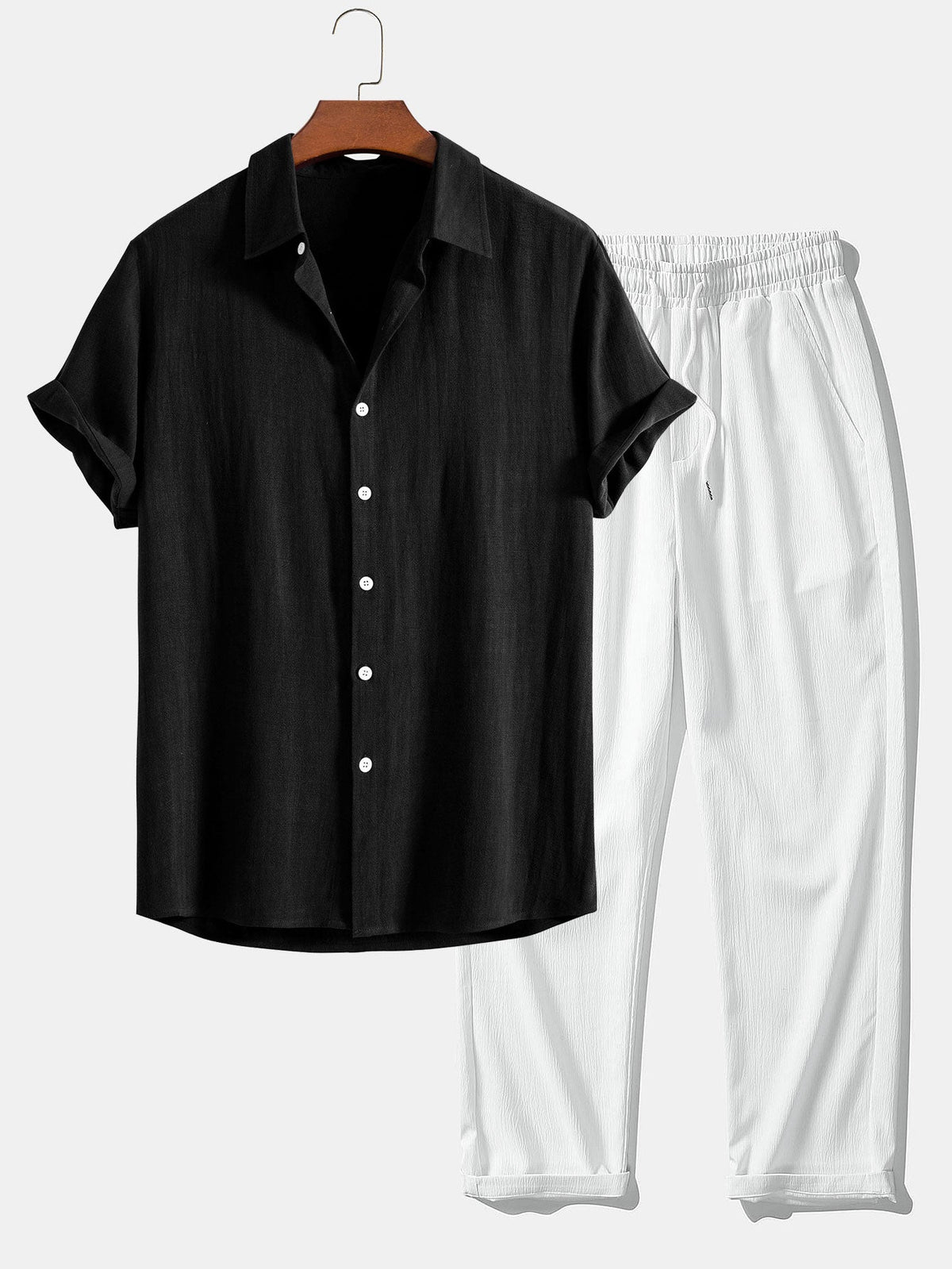 CONJUNTO DE VERANO MALLORCA