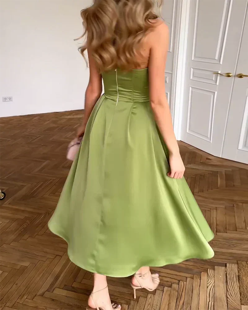 VESTIDO LIORA