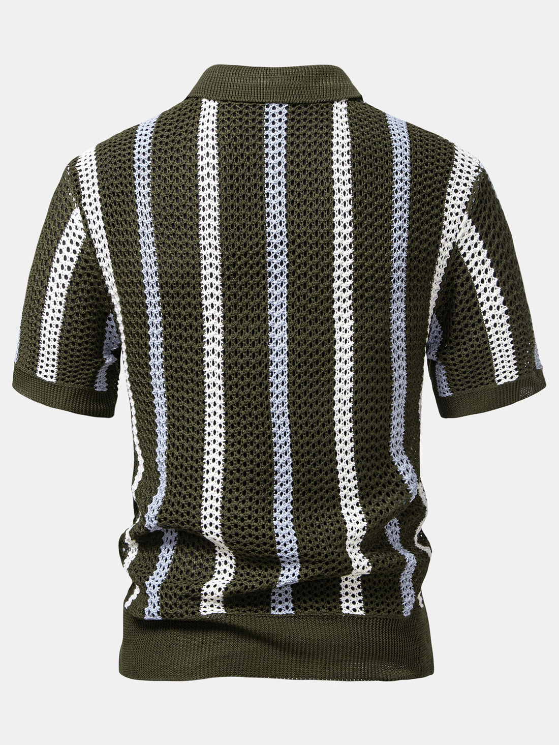 CONJUNTO DE VERANO BELLAGIO