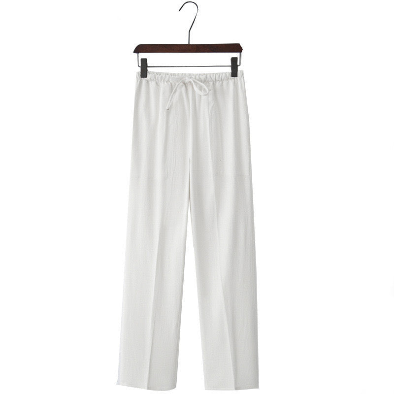CONJUNTO DE VERANO - MONACO BALADE