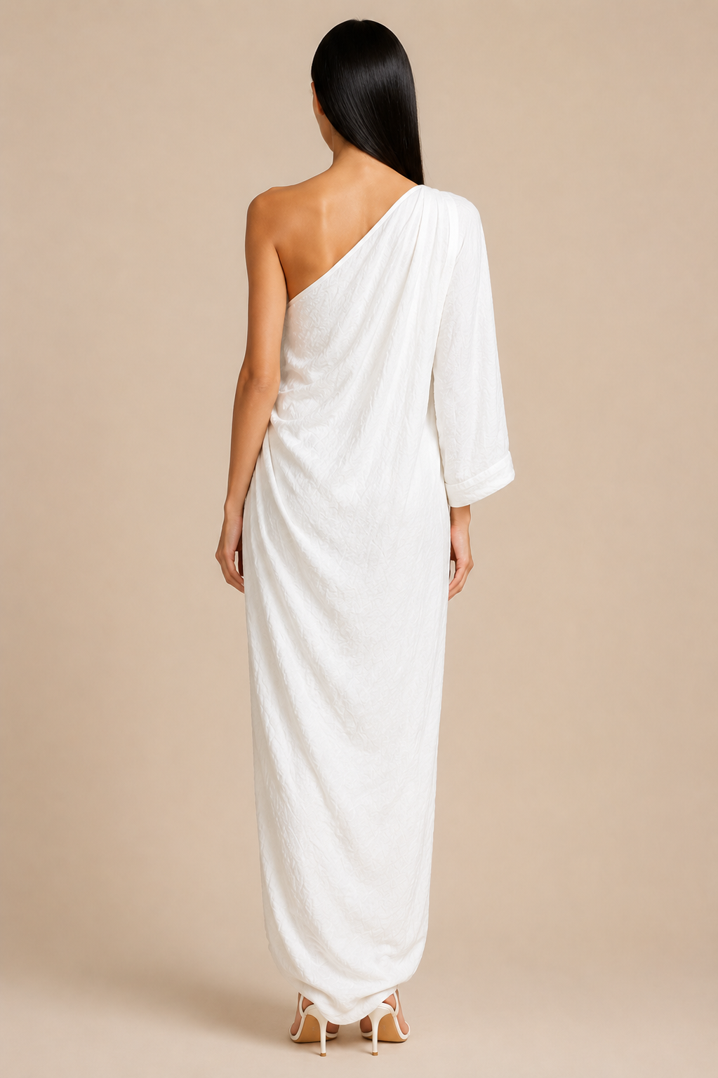 VESTIDO BEATRICE