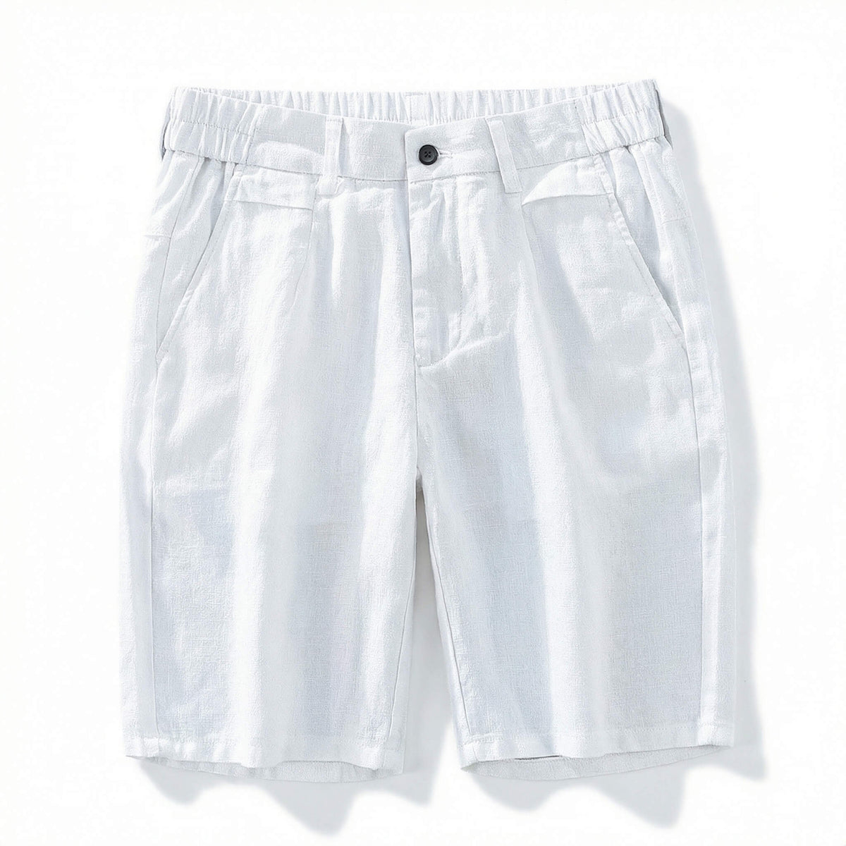 SHORT MYKONOS