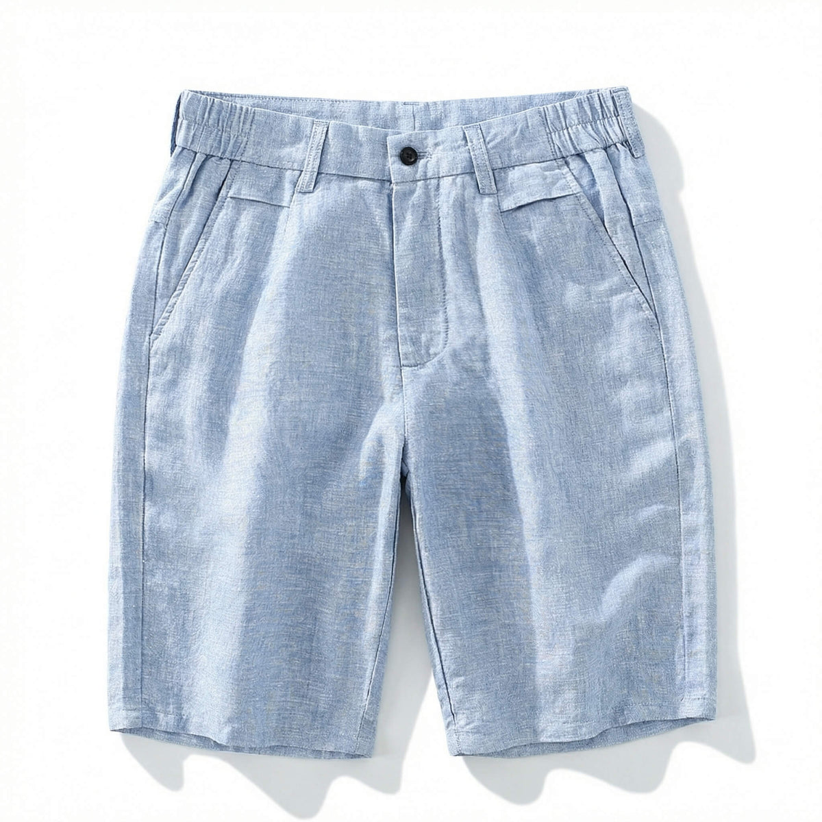 SHORT MYKONOS