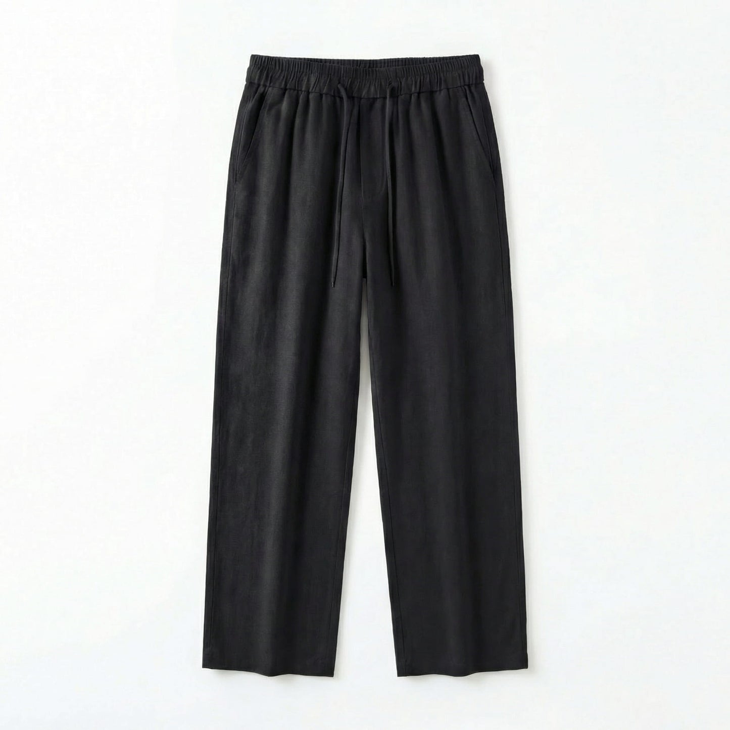 Riviera Linen 2-Piece Set