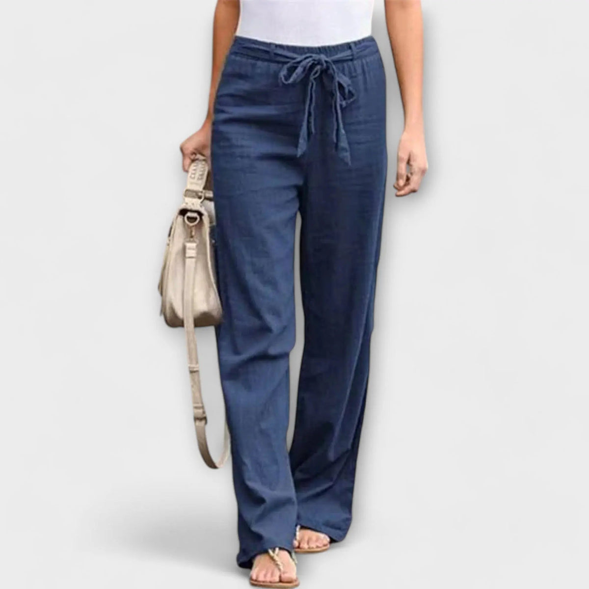 PANTALÓN LOREEN