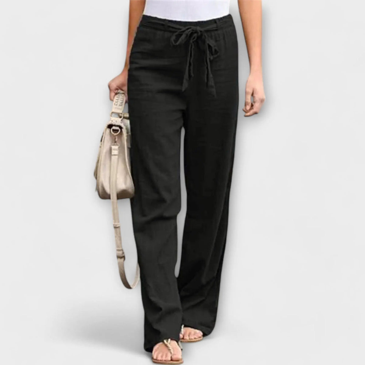 PANTALÓN LOREEN