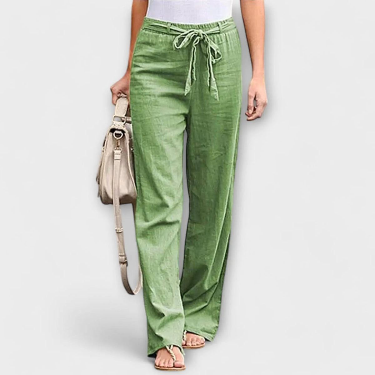PANTALÓN LOREEN