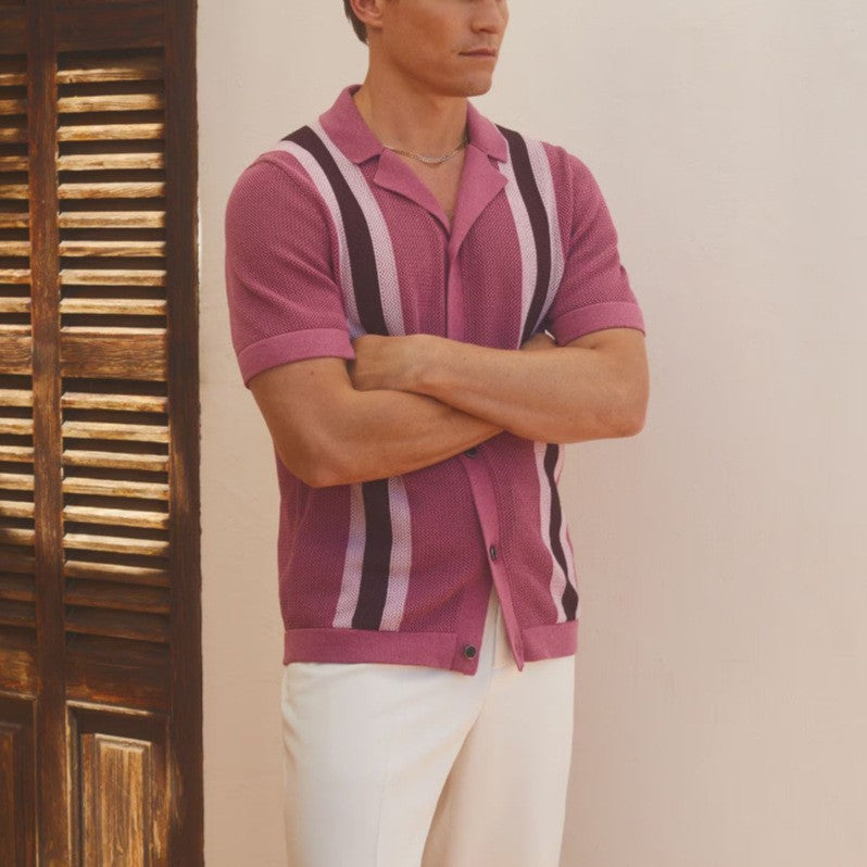 POLO HAVANNA