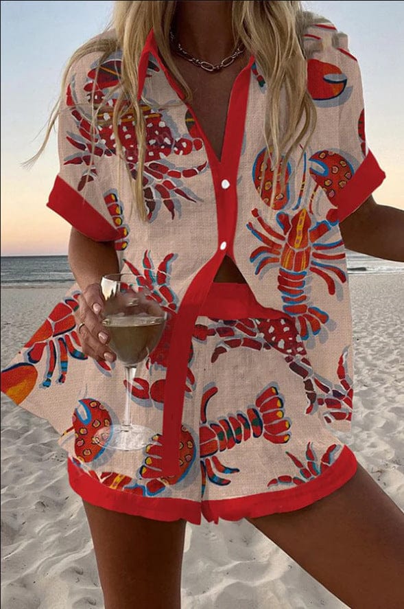 CONJUNTO SOLEIL