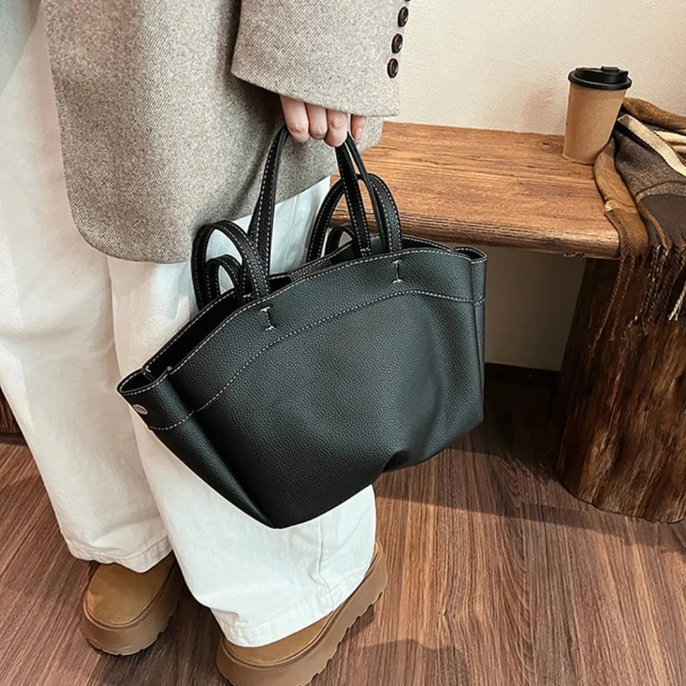 BOLSO AONA