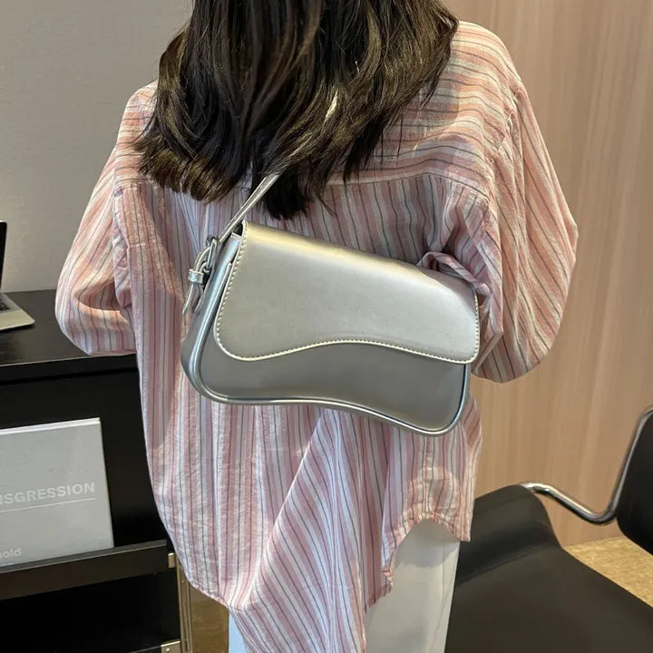 BOLSO SALLA