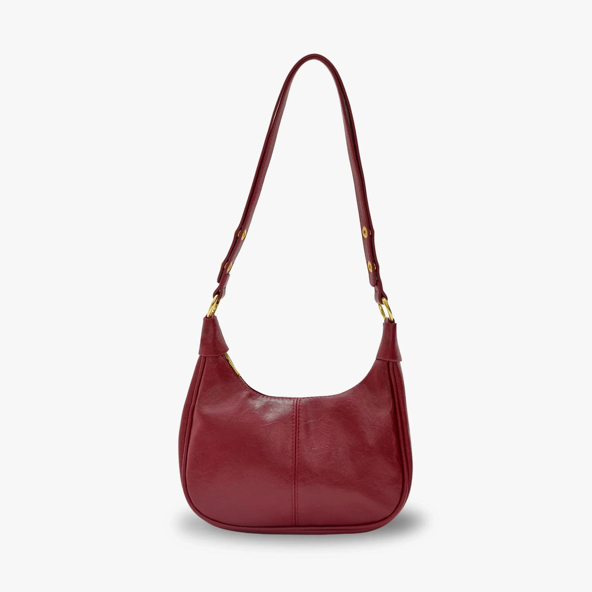 BOLSO BAYA