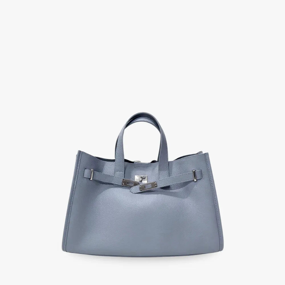 BOLSO LOHA