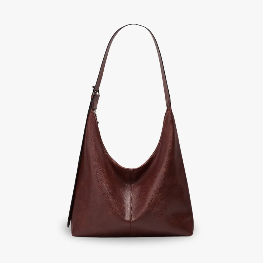 BOLSO SIENNA