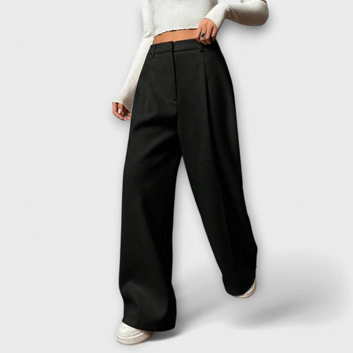PANTALÓN ARIADNA