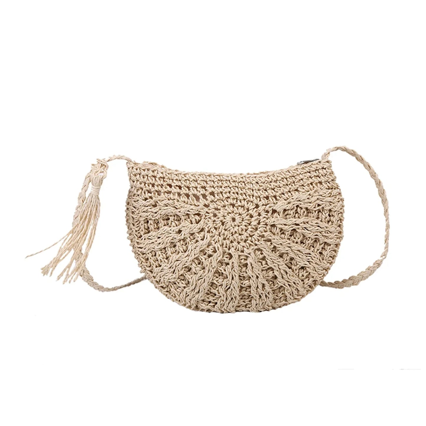 BOLSO GARY
