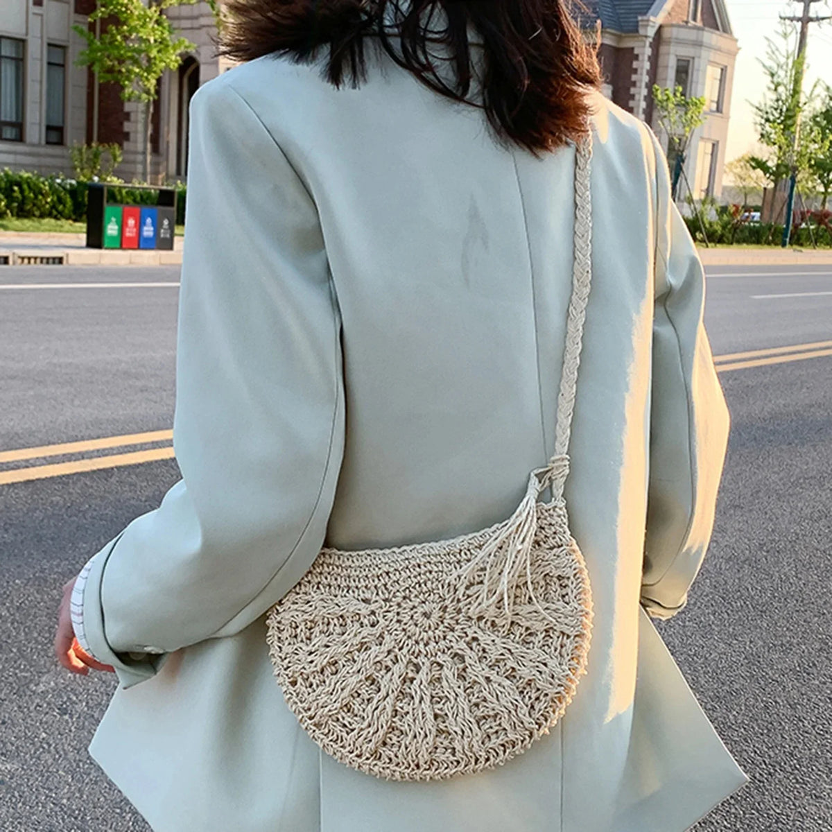 BOLSO GARY