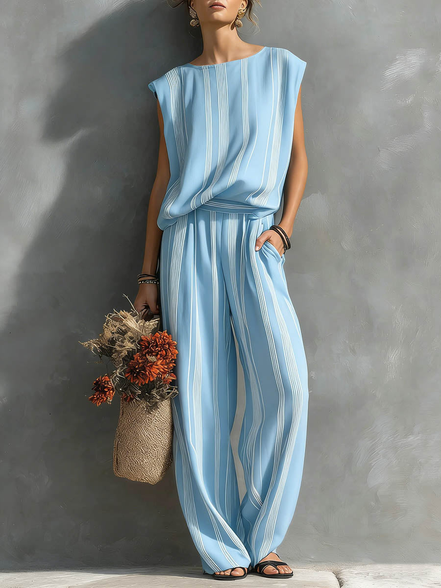 CONJUNTO ALESSIA