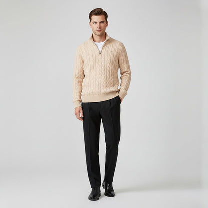 CONJUNTO DE OTOÑO - MAYFAIR NIGHT