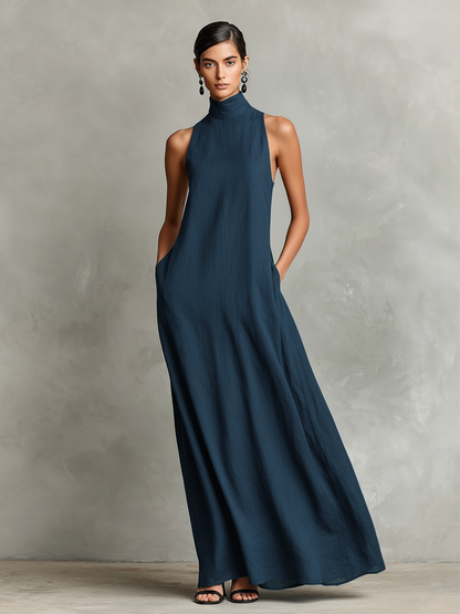VESTIDO CATERINA