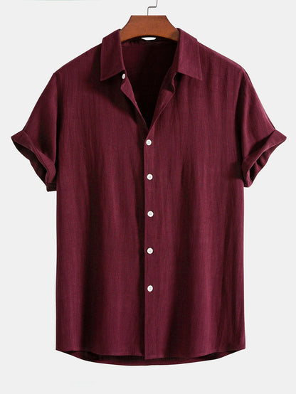 CONJUNTO NÁUTICO MIAMI