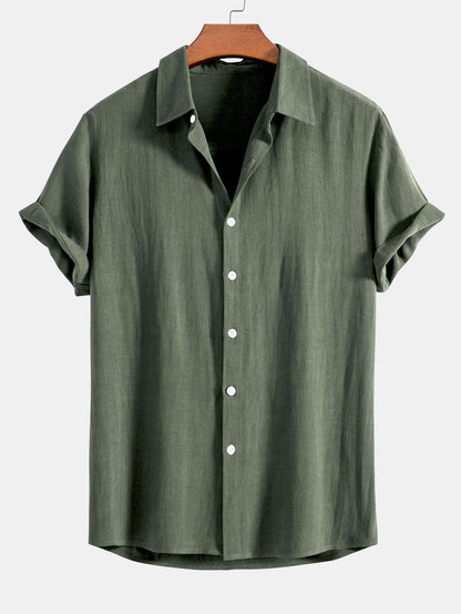 CONJUNTO NÁUTICO MIAMI