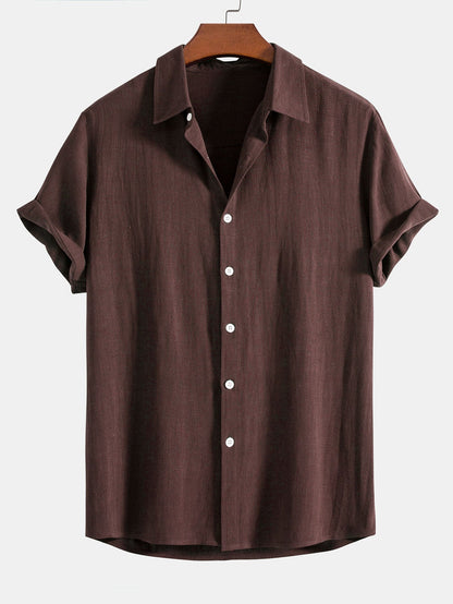 CONJUNTO NÁUTICO MIAMI