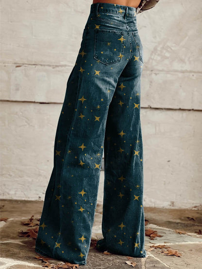 PANTALÓN LUCIA