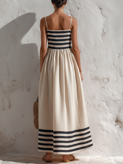 VESTIDO ORTENSIA