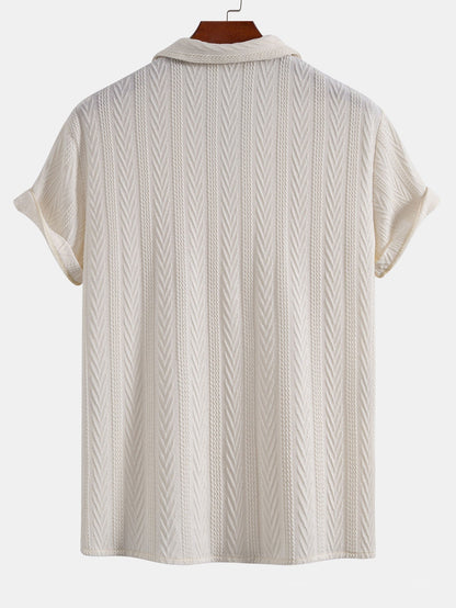 CONJUNTO DE VERANO POSITANO