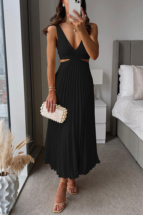 VESTIDO HELEN