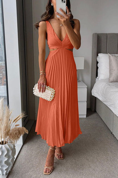 VESTIDO HELEN