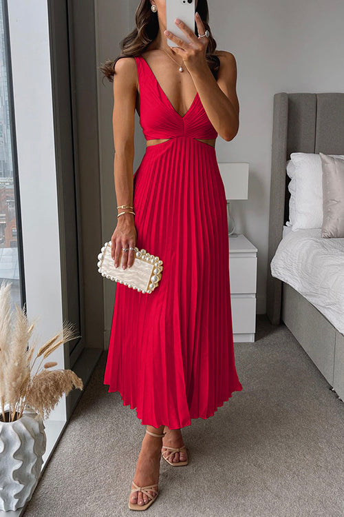 VESTIDO HELEN