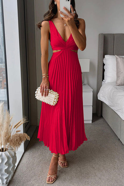 VESTIDO HELEN