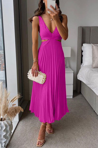 VESTIDO HELEN