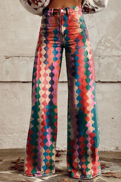 PANTALÓN SORIS
